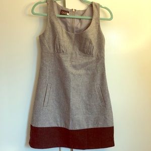 SOLD❗️OGGI Sundress 👗